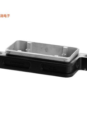 C14668F0100011 -[全新CONN BASE BOTTOM ENTRY SZ10]