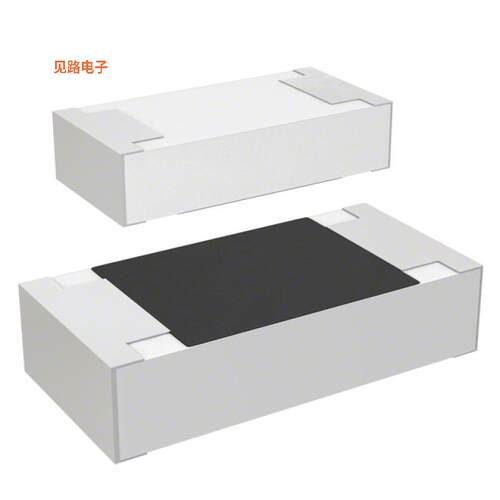 原装正品 CRS2512-FX-1002ELF-全新]