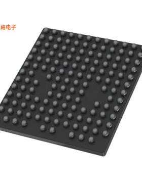 CYW89359CUBGT -原装[SOC WIFI BTE AUTO 194WLCSP未验证