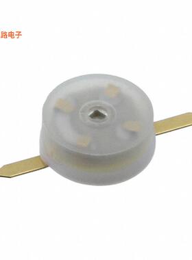 9812SL -原装[CAP TRIMMER 4-18PF 250V SMD4 ~ 18pF