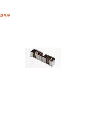 2-1437044-7 -[全新IDC LOW PRO HDR 6P VERT BLUE]