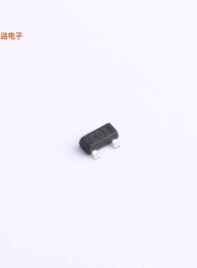 SENC23T3V2BC -[原装静电和浪涌保护(TVS/ESD)SOT-23