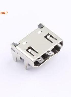 HC-HDMI0019T-2 -[原装HDMISMD