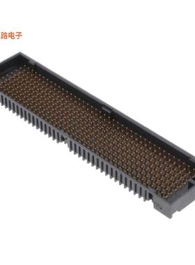 全新LPAM-40-01.5-L-08-2-K-TR -[原装公引脚阵列]