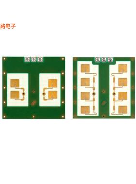 80.00000079 -[全新IPM-365_F RADAR MODULE]