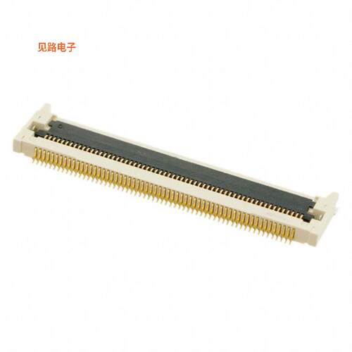 FF0360SA1 -原装[CONN FPC BOTTOM 60POS 0.5MM R/AFPC