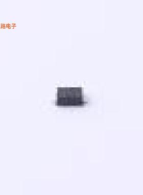 BAS70H-QX -[原装DIODE SCHOTTKY 70V 70MA SOD123FSOD-123FL