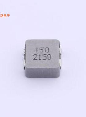 MDA1054HT-150M -[原装功率SMD,10x11mm