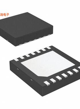 LMP91002SD/NOPB -[全新IC AFE 1 CHAN 8BIT 14WSON]