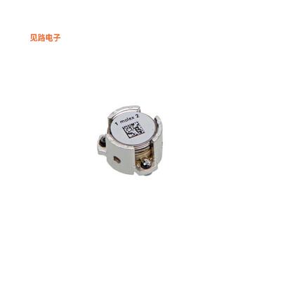 0735912043 -原装[SMSJ CIRCULATOR/3500-4100环形器