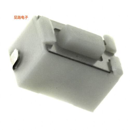 EVQ-PNF05M -[全新SWITCH TACTILE SPST-NO 0.05A 12V]
