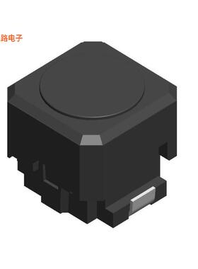 原装正品 MP010054-全新]