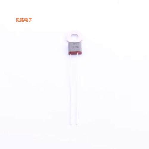 PTFM04BD471Q2N34BS -[原装插件,P=3.5mm]
