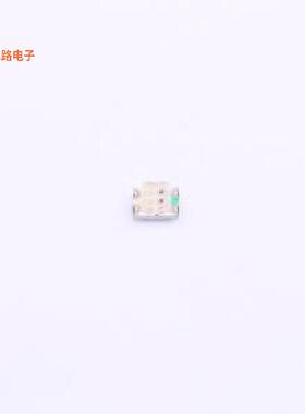 TJ-S1615SW6TGLCRK-A5 -[原装发光二极管/0606