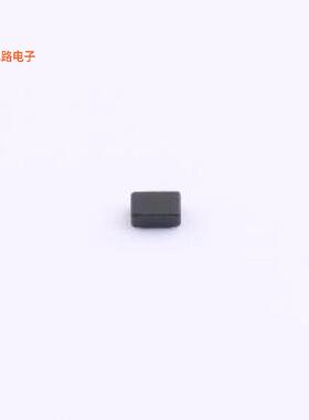 ZEPIM201210T100MLF -[原装功率0805