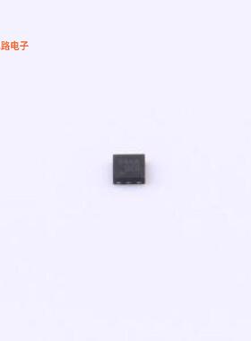 NC7NZ17L8X -[原装IC BUFF NON-INVRT 5.5V 8MICROPAKMicroPak-8