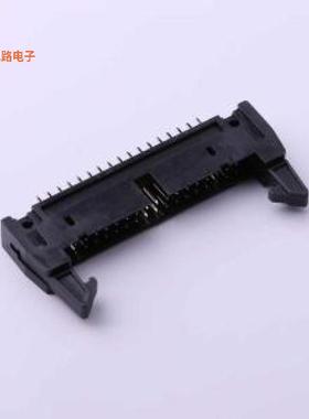 331034SG0ABLA03 -[原装插件,P=2.54mm]