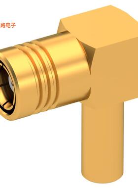 R114186000 -原装[SMB F RA F CR 2.6/50+75S C100SMB