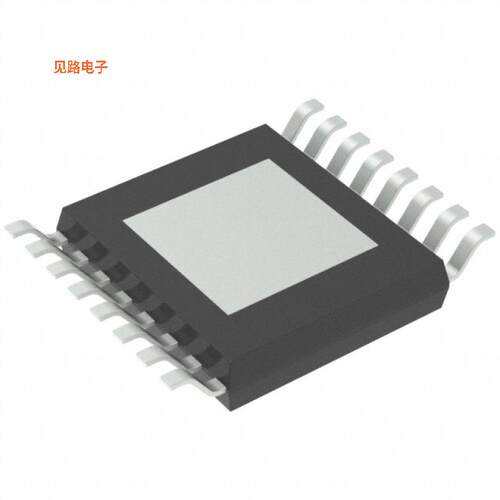 ADP5310AREZN-255R7 -[全新IC REG BCK ADJ/0.8V TRPL 16TSSOP]