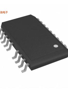 ICL5102HVXUMA1 -[全新IC  DRIVER OFFL NO 19DSO]