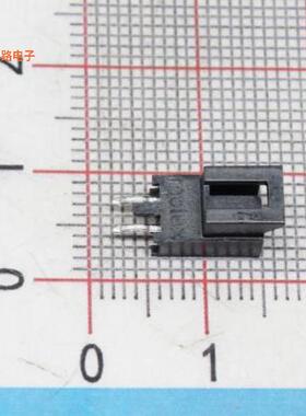 原装正品 105309-1102-全新