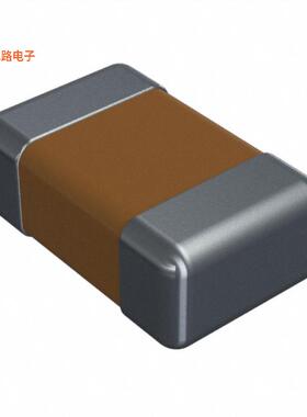 KAM21BR71H123KT -原装[CAP CER 0.012UF 50V X7R 08050.012 F