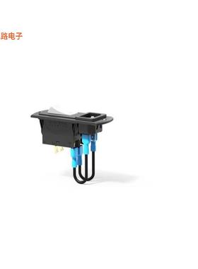 全新3120-N526-P7T1-W02D-X3120-A040011M-3A -[原装IEC