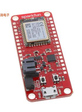 15454 -[全新THING PLUS - XBEE3 MICRO (CHIP A]