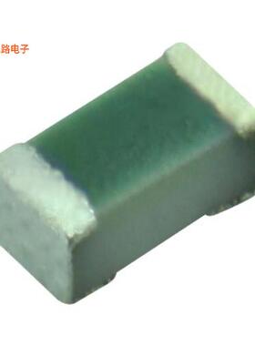 原装正品 TNPW040213K0BEED-全新]