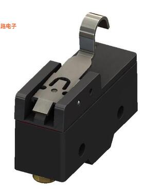 MJ2-1516 PH -原装[SWITCH SNAP ACTION SPDT 15A 250VSPDT