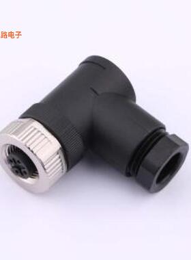 全新ZFA.M12.P04.NPLE -[原装圆形(线缆)]