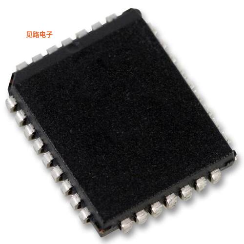 原装正品 MT62F3G32D8DV-023 AIT:C-全新]
