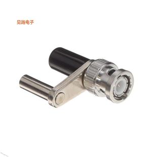 全新ADAPT BNC JACK 33_BNC PLUG