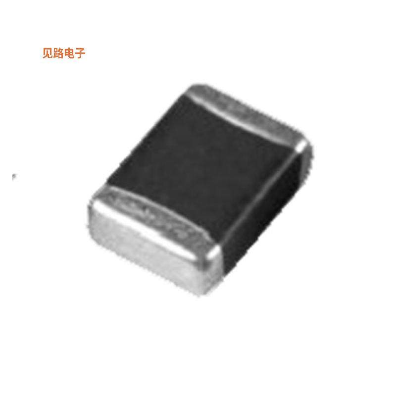 NCB-H1206B601TR200F -原装[FERRITE BEAD 600 OHM 12