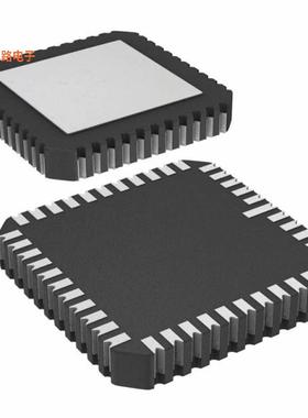 AD2S80ATE -原装[IC R/D CONV 10/12/14/16B 44CLCCR/D 转换器