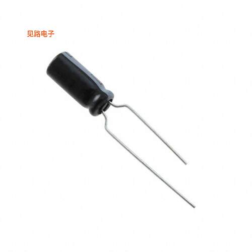 35ZLJ47MTA5X11 -原装[CAP ALUM 47UF 20% 35V RADIAL TH47 F