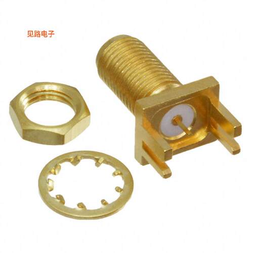 142-0731-851 -[全新JACK ASSEMBLY,END LAUNCH BULKHEA]