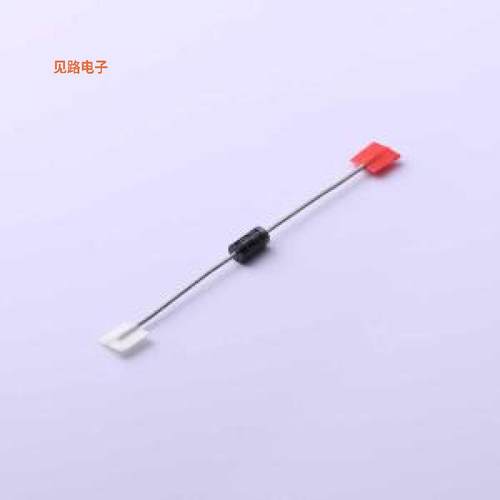 BY448GP-E3/54 -[原装DIODE STD 1650V 1.5A DO204ACDO-204AC