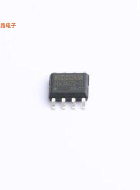 HX3072-S -[原装RS-485/RS-422芯片SOP-8