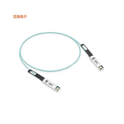 MFA2P10-A050-C -[全新Compatible AOC 25G 50m]