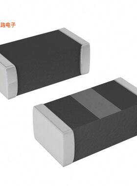 2450FM07B0037001T -[全新RF FILTER LOW PASS 2.45GHZ 0402]