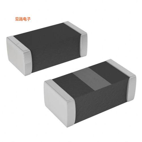 2450FM07B0037001T -[全新RF FILTER LOW PASS 2.45GHZ 0402]