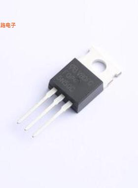 FQP5N50C-VB -[原装(MOSFET)TO-220AB