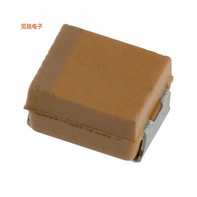 NOJB106M010RWJ -[全新CAP NIOB OXIDE 10UF 20% 10V 1210]