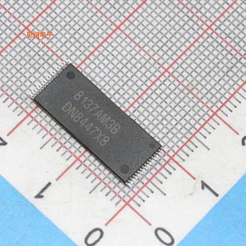 原装正品 IS62WV1288BLL-55TLI-全新]