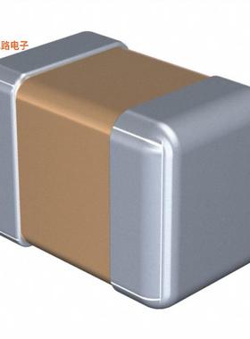 C2012X6S1E105K085AB -原装[CAP CER 1UF 25V X6S 08051 F