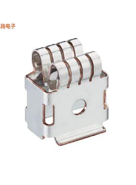 4580 04 OP T1,0 V11VP12 -[全新HIGH CURENT CONTACT 1.