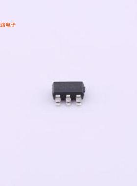 APM2701ACC-TRG-VB -[原装(MOSFET)TSOP-6