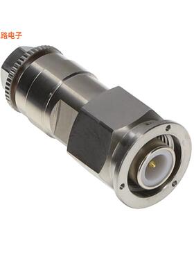 11_TNC-50-4-23/12-_NE -原装[11_TNC-50-4-23/12-_NETNC