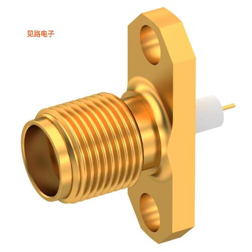 9308-1113-001 -[全新SMA F STR NWF]
